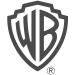 logo png of the client Warner Bros