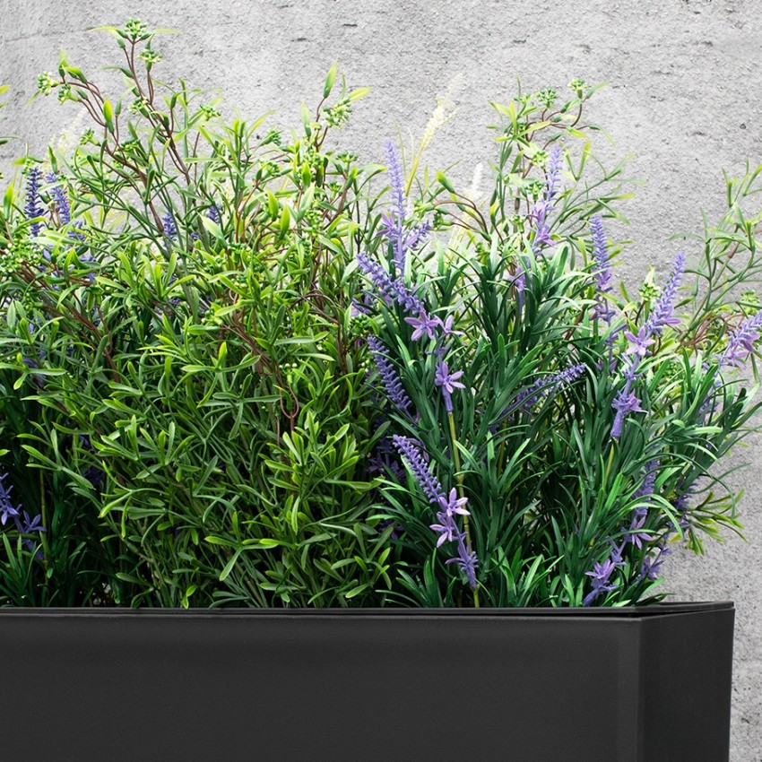 How to Pick the Best Planters for Your Artificial Plants: Ultimate Guide